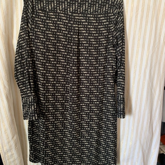 Prologue Women long blouse size L - Picture 4 of 10